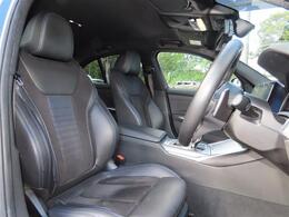 ホームページにて詳細画像多数掲載中です！是非ご覧下さい！詳しくはこちらへアクセス！！→www.u-parknet.comダイレクトメールも24時間受付中です！plaza@u-parknet.com