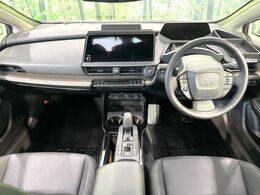 グループ総在庫数約30，000台！！全国の系列店からメーカー・車種問わずご紹介出来るので、あなたにピッタリのお車が見つかるはずです♪まずはお問い合わせ下さい☆