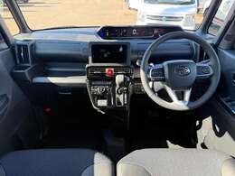 ■店舗所在地■〒942-0086■新潟県上越市加賀町10-16■TEL：025-531-0630■営業時間（平日）10：30から19：00（土日）10：00から19：00■水曜日定休（年末を除く）