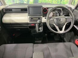 グループ総在庫数約30，000台！！全国の系列店からメーカー・車種問わずご紹介出来るので、あなたにピッタリのお車が見つかるはずです♪まずはお問い合わせ下さい☆