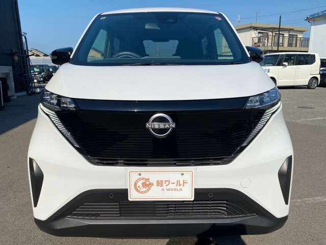 軽ワールドなら新車が『お得に』『安く』ご購入できます♪アフターサポートも充実しておりますので新車は軽ワールドにお任せください！！