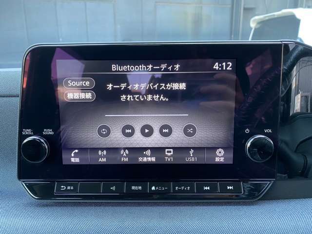 ☆Bluetooth☆