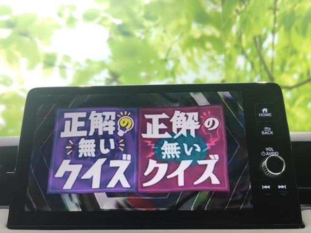 ご購入後の車検やメンテナンスもWECARSにお任せください！自社で整備から修理まで行っておりますので、ご納車後のアフターフォローもお任せください！