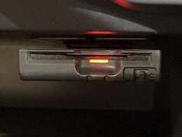 【ETC】高速道路の料金所をストレスなく通過！話題のスポットやサービスエリアに多い「スマートIC」利用時は必須のアイテムです。当店でセットアップを実施、ご納車当日からすぐにご利用いただけます！