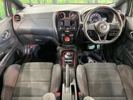 グループ総在庫数約30，000台！！全国の系列店からメーカー・車種問わずご紹介出来るので、あなたにピッタリのお車が見つかるはずです♪まずはお問い合わせ下さい☆