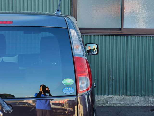 ☆全車業販できるのでぜひお問い合わせください☆