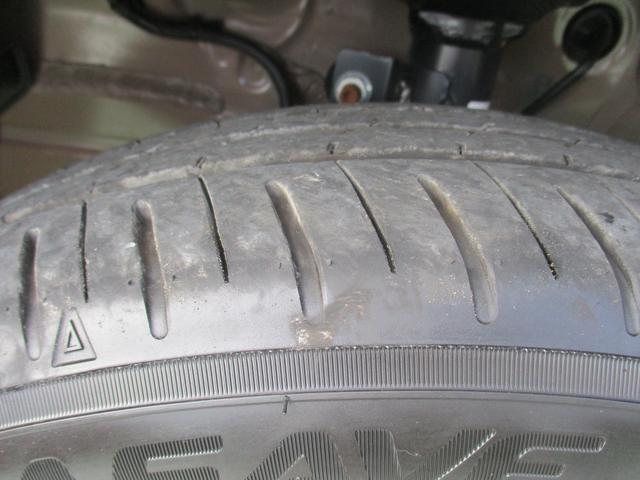 当社の車は主に試乗車をメインに高年式車を豊富に取り揃えております！品質には自信があります！！