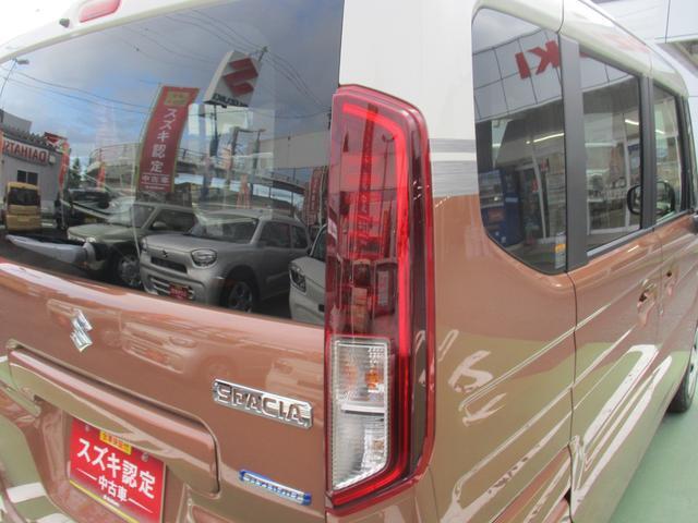 スズキのOK保証は1年走行距離無制限！！大切な愛車を1年間無料保証！幅広いパーツに適応されます！※保証対象外部品もありますので、詳細はカーライフアドバイザーまでお問い合わせください！