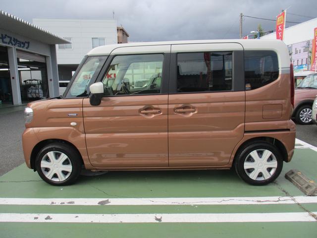 整備工場を併設しておりますのでご購入後の点検、車検、メンテナンス。もしもの時の故障修理ももちろん当店でOK！！ご購入後も安心です★