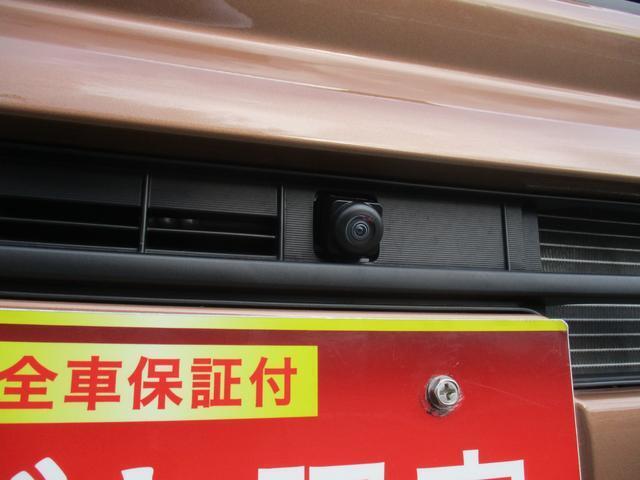 安心のお車選びをお手伝いさせていただきます。