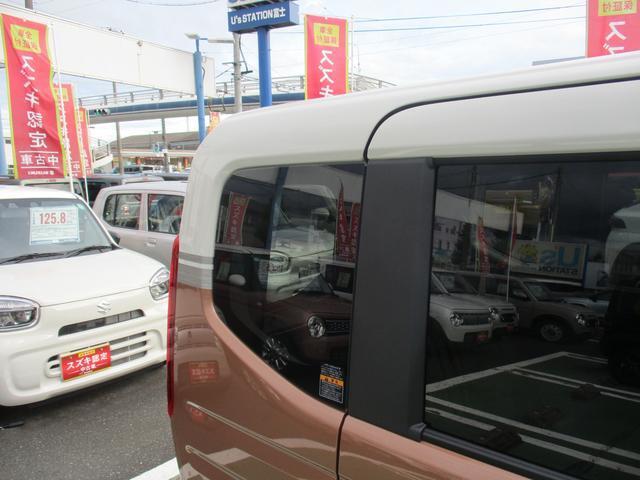 整備工場を併設しておりますのでご購入後の点検、車検、メンテナンス。もしもの時の故障修理ももちろん当店でOK！！ご購入後も安心です★