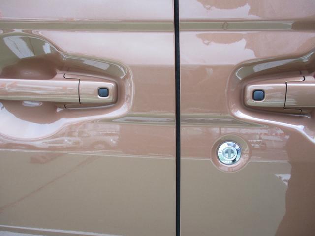 車を購入される際はご不明な点や不安な点もあるかと思いますが、困ったらお気軽にご相談下さい！0545-66-2488までお電話頂ければ当店のスタッフがじっくりお話を聞かせて頂きます！