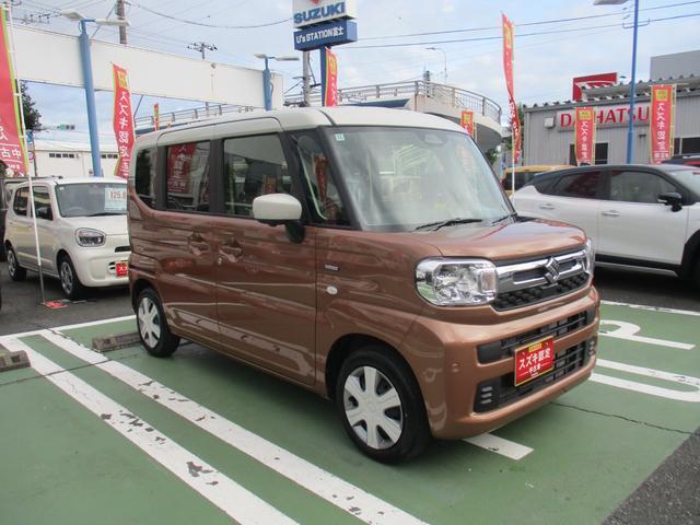 お車でお越しの際は、東名高速富士ICから南へ4キロ