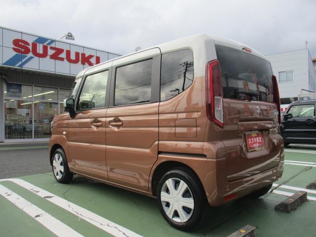 車を購入される際はご不明な点や不安な点もあるかと思いますが、困ったらお気軽にご相談下さい！0545-66-2488までお電話頂ければ当店のスタッフがじっくりお話を聞かせて頂きます！