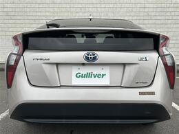 安心の全車保証付き！（※部分保証、国産車は納車後3ヶ月、輸入車は納車後1ヶ月の保証期間となります）。その他長期保証(有償)もご用意しております！※長期保証を付帯できる車両には条件がございます。