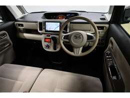 自動車保険も当社にお任せください。お客様のニーズに合わせた保証内容のご提案をいたします。