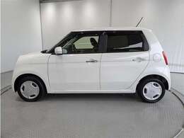 1年間の走行距離無制限のロングラン保証付きです。また、さらに安心をお求めの方には1年～2年の保証延長ができる（有償）もお選びいただけます。