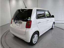 選ぶならトヨタの安心U-Car！