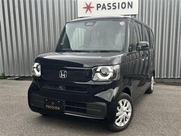 ★コーティングも充実★　【キーパープロショップ認定店】全国的にも有名なキーパーコーティング加盟店になっているのでご購入の際の輝きやご購入後の輝きも専門スタッフが丁寧に愛車をピカピカに致します！！