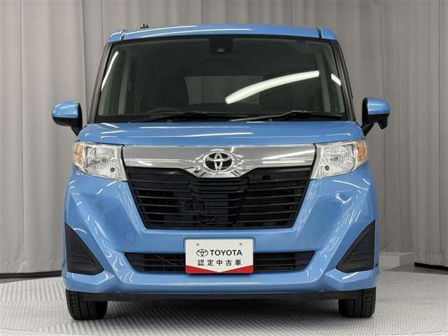 店頭にて車両状態や装備品など確認をしながらのご商談をお勧めします。