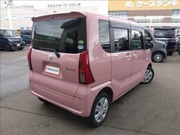 4WD☆衝突軽減ブレーキ☆パワースライドドア☆運転席ロングスライドシート☆シートヒーター☆オートハイビーム☆LEDヘッドライト☆コーナーセンサー☆スマートキー☆エンジンスターター☆禁煙車☆試乗できます