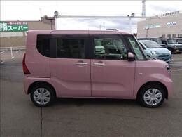 4WD☆衝突軽減ブレーキ☆パワースライドドア☆運転席ロングスライドシート☆シートヒーター☆オートハイビーム☆LEDヘッドライト☆コーナーセンサー☆スマートキー☆エンジンスターター☆禁煙車☆試乗できます