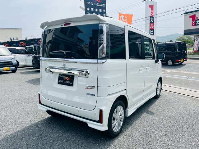 お写真でわかりにくい点ありましたら、お気軽にご連絡下さい♪SMTWORKS TEL：072-800-1266