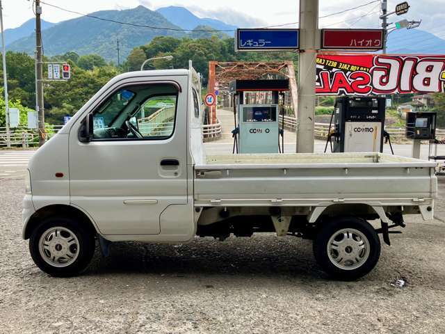 ■ご来店の際は、お気軽にご連絡ください■TEL [0078‐6003‐651389]※お問い合わせの際「カーセンサーを見た」とお伝えください！