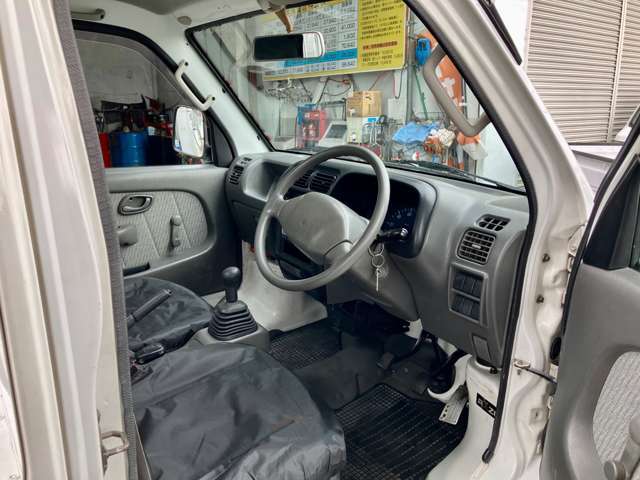 当社は全車に安心の支払総額表示！ご予算に合わせての検討が可能です。（支払総額は当社所定管轄区内に限ります）