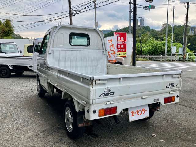 ご不明な点があればお気軽にお申しつけ下さい。誠心誠意ご対応させて頂きます。