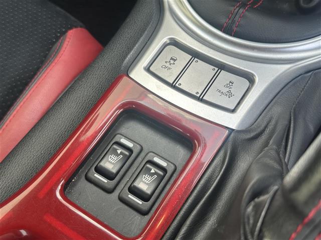 ◆中古車はその時勝負です！！この車両を見つけた方は幸運かも！？同じ車両は1台もありません！ぜひ、この瞬間に！！