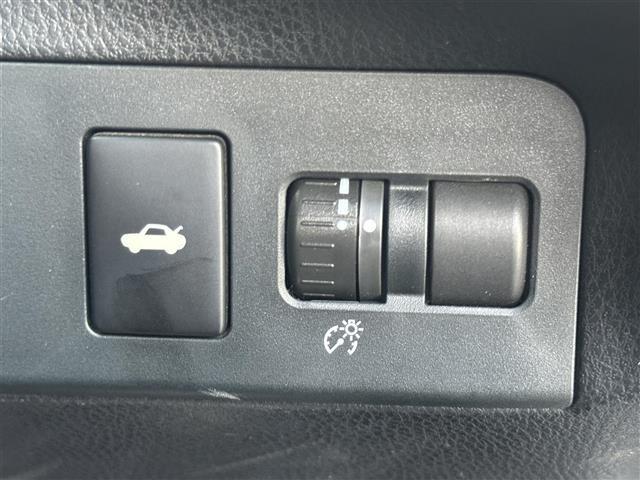 【徹底した高品質への取組2】高品質維持の為に在庫期間を過ぎたお車は即オートオークションにて売却されていきます。気になるお車はまずお問い合わせください！