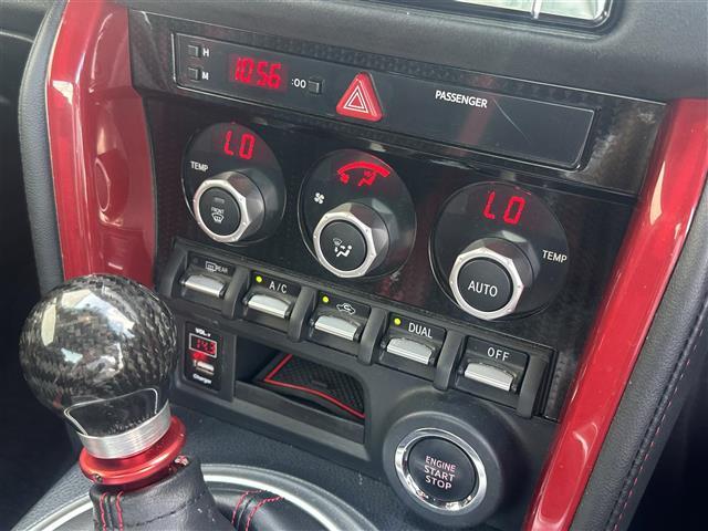 ◆下取り車両のご相談も当社ガリバーにお任せください！！ガラスコーティング、ナビゲーション、ETC、その他のパーツの取り付けお見積もりのご相談も承っております！！