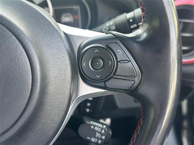 ◆車両状態確認致します♪お気軽にお電話下さい！スタッフが現車を見てお答えします！！！もちろん取り付けたいアフターパーツ等も付けた状態でご納車可能！お気軽にご相談下さい！