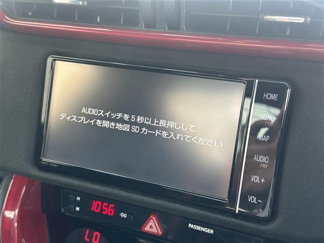 ◆車検整備付車検整備（法定24ヶ月点検整備/商用車は12ヶ月）を実施致します。その費用は本体価格に含まれています。