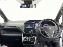 ☆整備工場・鈑金工場併設店舗☆ 車検・12検・オイル交換など・・おクルマ購入後のアフターサポートも当店にお任せください！！