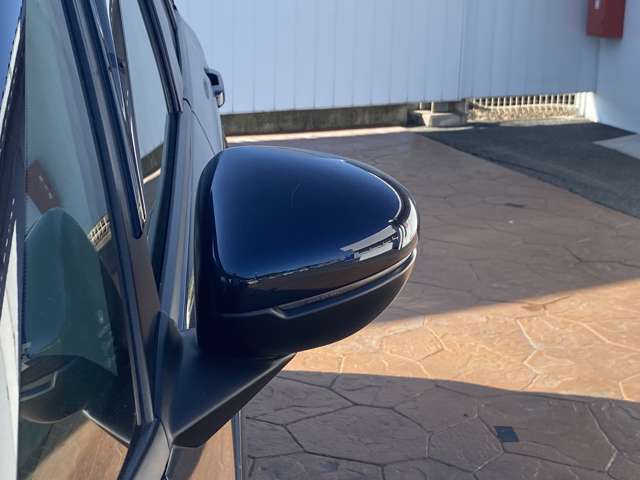 初心者の方、はじめて車をご購入される方、免許取りたての方、ペーパードライバーの方、新社会人の方、子連れの方、これから子どもが生まれる方、田舎住みの方、都会住みの方、様々な方へのおすすめな車をご用意！！