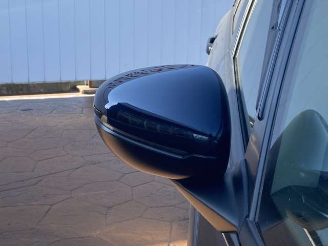 初心者の方、はじめて車をご購入される方、免許取りたての方、ペーパードライバーの方、新社会人の方、子連れの方、これから子どもが生まれる方、田舎住みの方、都会住みの方、様々な方へのおすすめな車をご用意！！