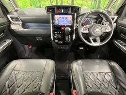 グループ総在庫数約30，000台！！全国の系列店からメーカー・車種問わずご紹介出来るので、あなたにピッタリのお車が見つかるはずです♪まずはお問い合わせ下さい☆