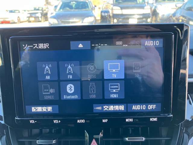 気になるお車がありましたら右の電話番号から直接お店にお問い合わせください。支払方法から車両情報、状態までなんでもご説明させて頂きます。スタッフ一同ご連絡お待ちしております。