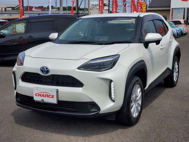 中古車を購入する際、オートローンの金利は重要な要素です。当店では、お客様の負担を軽減するために、業界でも特に低い金利を提供しています。