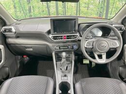 グループ総在庫数約30，000台！！全国の系列店からメーカー・車種問わずご紹介出来るので、あなたにピッタリのお車が見つかるはずです♪まずはお問い合わせ下さい☆