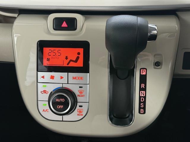 気になる車はまずはお気に入り登録をお願いいたします！