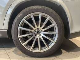 遠方のお客様にも安心してお買い求め頂けるよう、精一杯お手伝いさせて頂きます。安心してお車選びが出来るよう、第三者機関による徹底した『車両検査』を行っております。