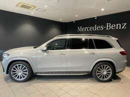 当店は新青梅街道沿いに位置しており、都心・郊外、両方向からのアクセス良好です。高速の最寄りICは、関越自動車道・東京外環自動車道の「大泉IC」です。