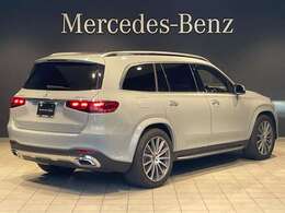 インターネットに掲載されていない箇所の写真でも、ご覧になられたい箇所がお有りでしたら、写真を撮影しメールなどでお送りさせて頂きますので、お気軽にお申し付け下さいませ。