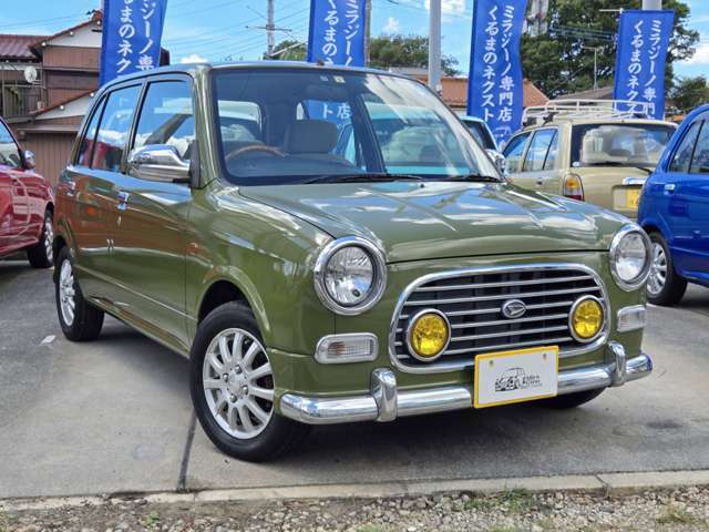 ☆車輌代はもちろん、登録諸費用、税金、整備代等全て含んだ金額です。埼玉県内の登録であれば、表示金額以外一切頂きません。安心してお選び下さい☆