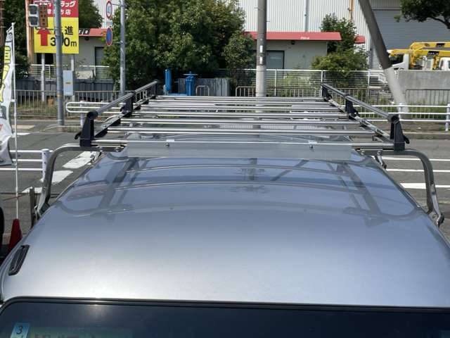 https://www.youtube.com/channel/UClneJnrqd1A8xy7lsyKWUTQYouTubeにも掲載のお車を動画で掲載しています【たけしましゃちょー】で検索して下さい