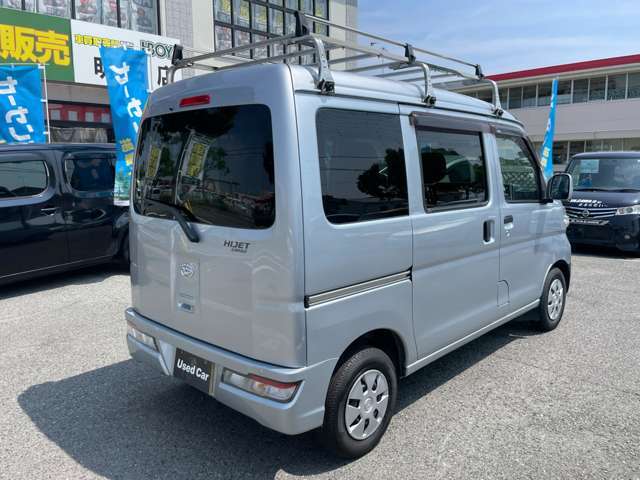 当店は在庫車の回転が速いため、掲載期間がとても短いです。そのため気になったお車がございましたらできるだけ早くお問い合わせください。