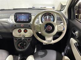 ガリバーグループでは主要メーカー、主要車種をお取り扱いしております。全国約460店舗の在庫の中からお客様にピッタリの一台をご提案します。